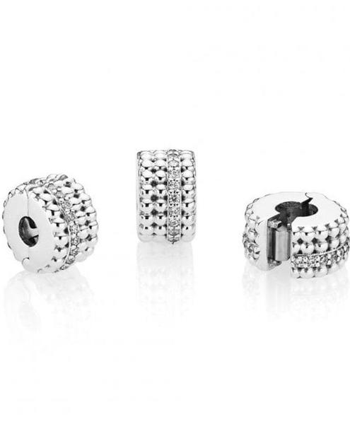 Gallery a06214 qlm6i8qr