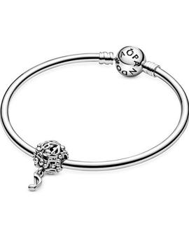 Charm PANDORA Notas Musicales