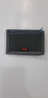 Carteras CHICPO Velcro