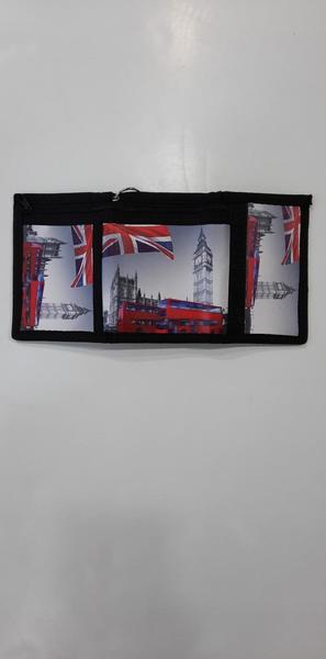 Gallery a11096 jdyvmcqx