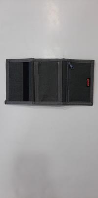 Carteras CHICPO Velcro