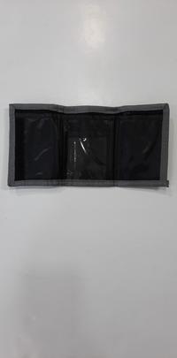 Carteras CHICPO Velcro