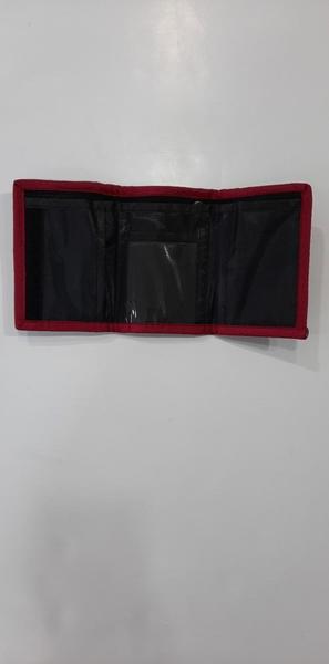 Gallery a11096 4dsbddue