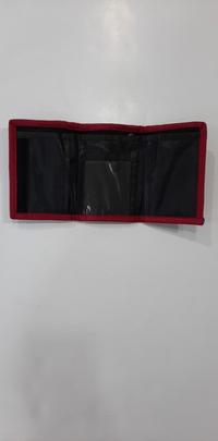 Carteras CHICPO Velcro