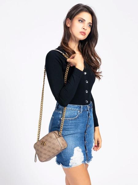 Gallery a13146 pmpfa6xl