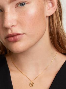 Collar P D PAOLA SAGITARIO