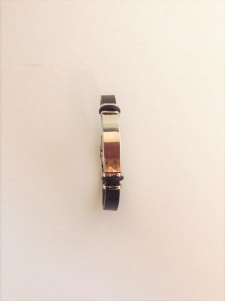 Gallery a13205 alrit80c
