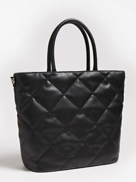 Bolso GUESS acolchado