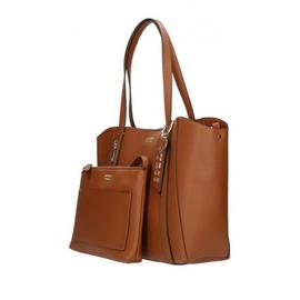 Bolso GUESS Shopper NAYA POCHETTE