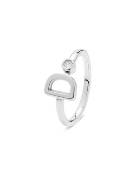 Anillo LUXENTER D