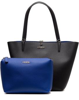 Bolso GUESS Shopper ALBY