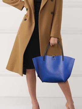 Bolso GUESS Shopper ALBY