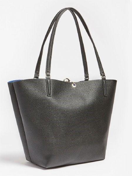 Gallery a13228 csljciqo