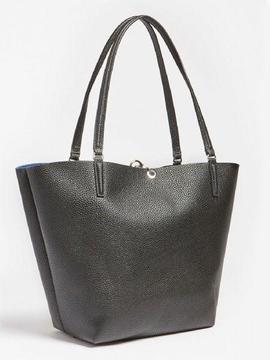 Bolso GUESS Shopper ALBY