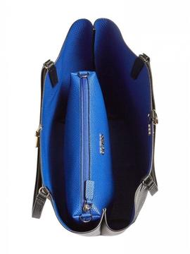 Bolso GUESS Shopper ALBY