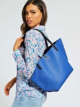 Bolso GUESS Shopper ALBY