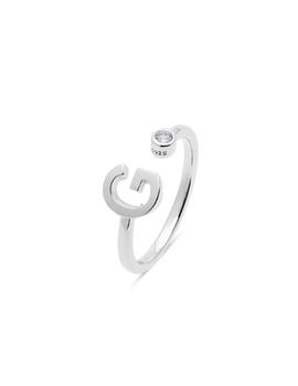 Anillo LUXENTER G