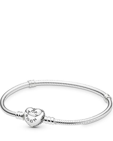 Gallery a13232 7kussthl