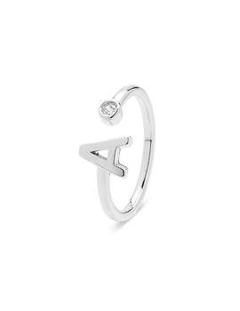 Anillo LUXENTER A