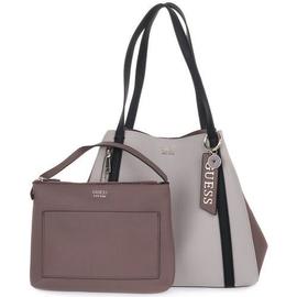 Bolso GUESS Shopper Naya Pochette