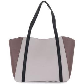 Bolso GUESS Shopper Naya Pochette