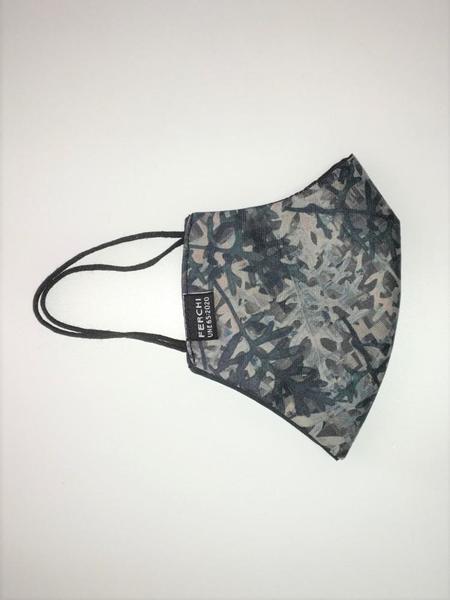 Gallery a13325 a7plem8w