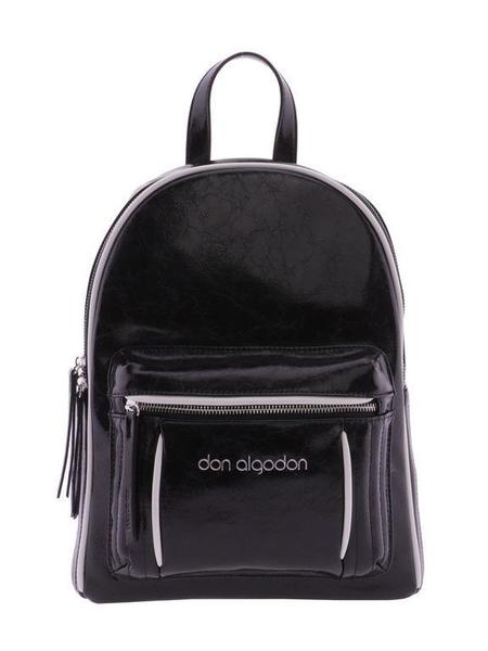 Gallery a13272 by9btjfs