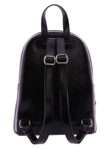 Gallery a13272 sbrsdtqu