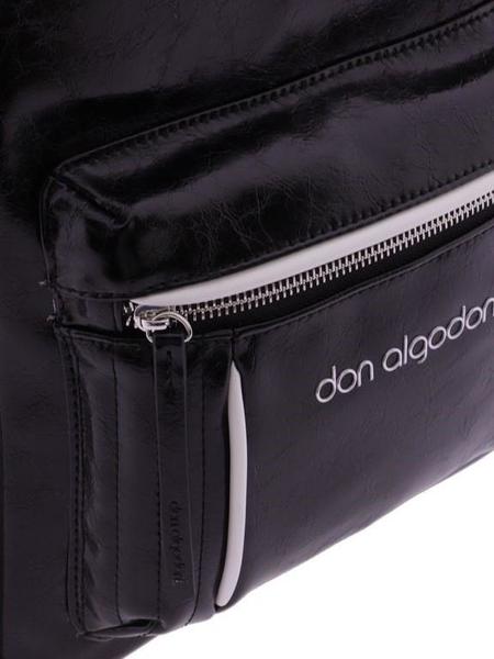 Gallery a13272 zlziwyk1