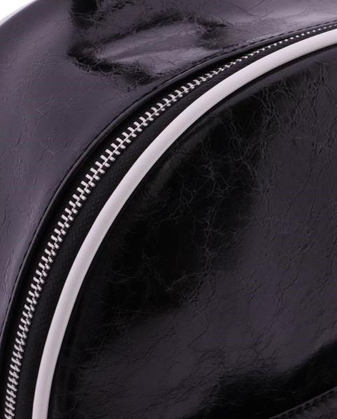 Gallery a13272 jhoiqu2v