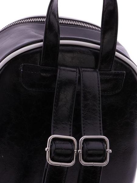 Gallery a13272 rqi7n4ua