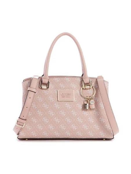 Bolso rosa TYREN 4G