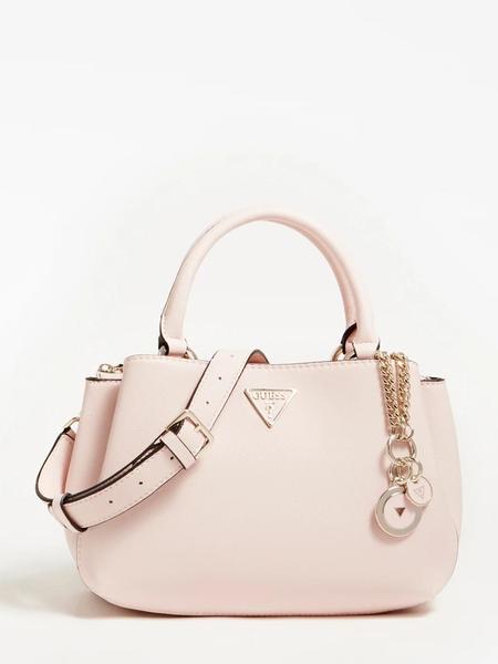 Bolsos Guess de mujer