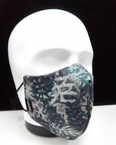 Gallery a13325 oqjgjo62