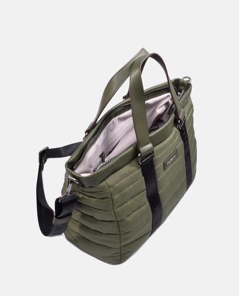 Gallery a13458 bg7y9zvf