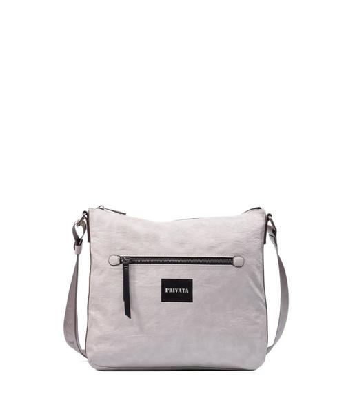 Bandolera clearance privata mujer