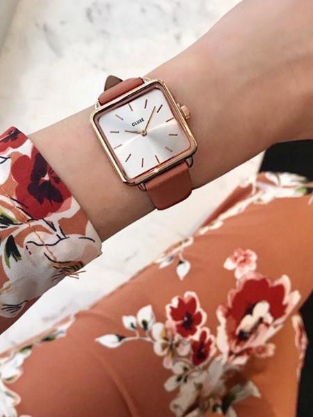 Reloj CLUSE La Garconne