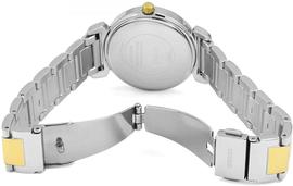 Reloj GUESS Steel Ladies bicolor