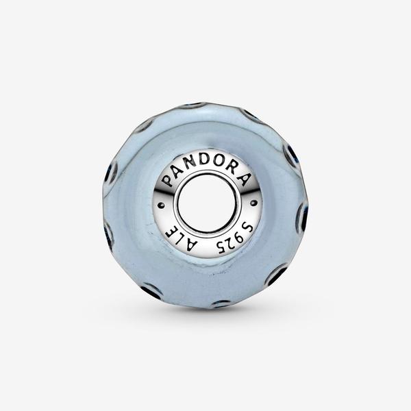 Gallery a13687 ty1s2yhm