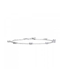 Pulsera DIAMONFIRE Fina