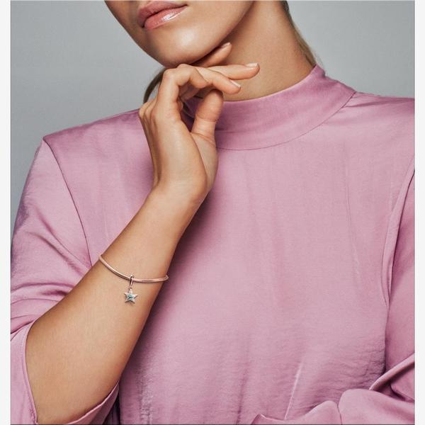 Gallery a13688 ghfahyqj