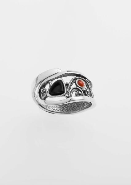 Gallery a13757 edx3dopf