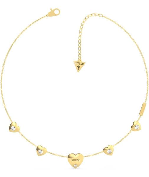 Gallery a12758 k0nydhp1