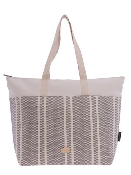 bolsa playa don algodon