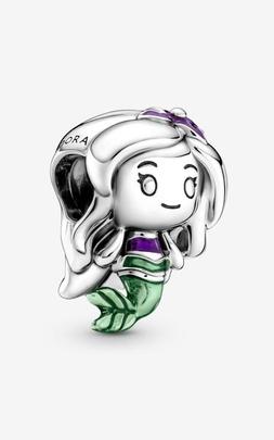 Charm PANDORA Ariel