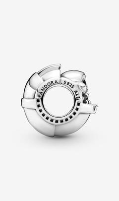 Charm PANDORA Grogu