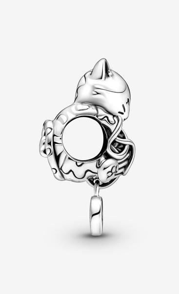 Gallery a14233 kbzq4knn