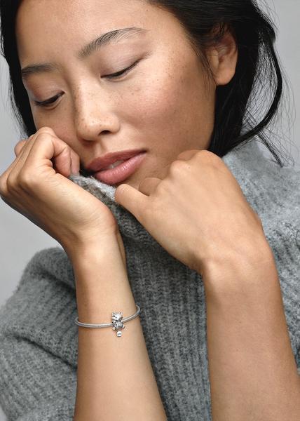 Gallery a14233 6qji0dfv