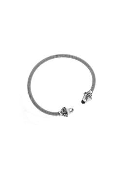 Thumb a05500 1