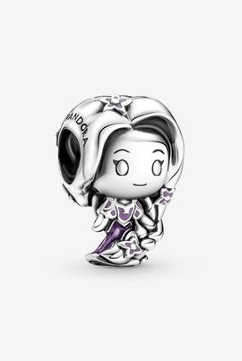 Charm PANDORA Rapunzel